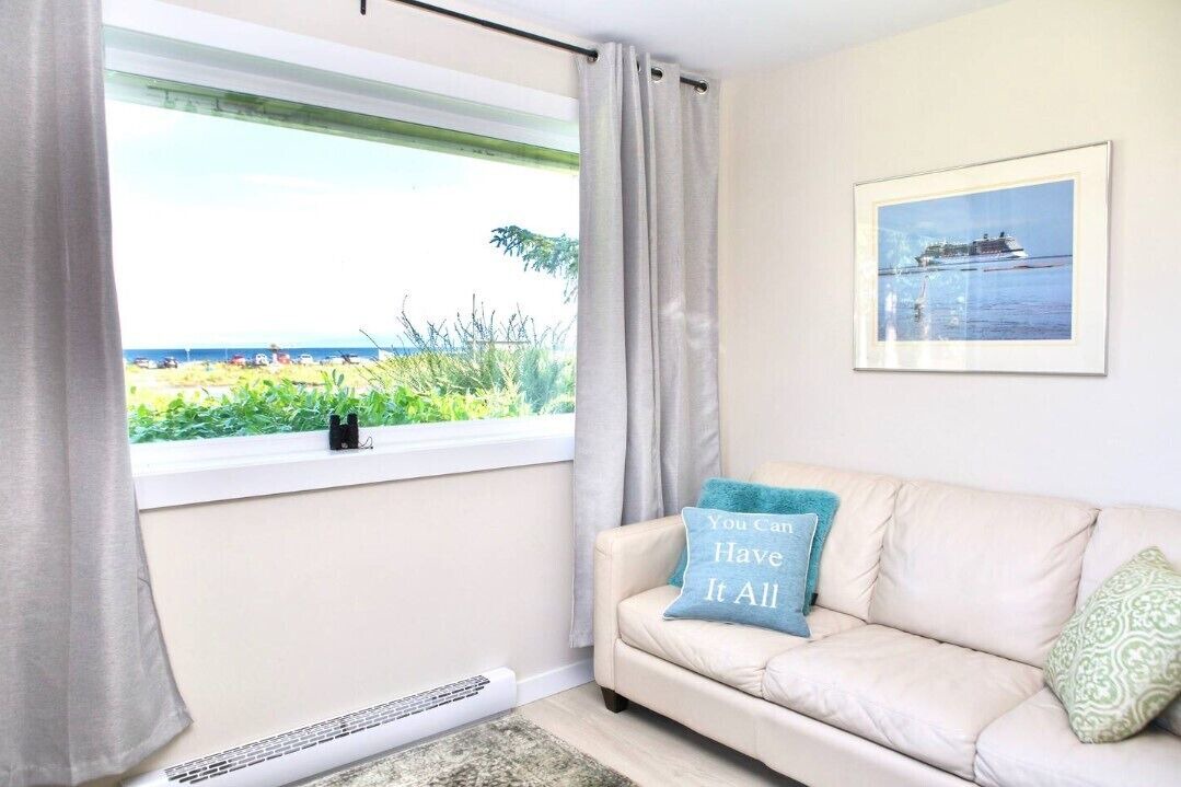 Photo of Livingroom in Victoria