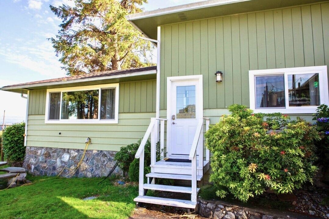 Photo of Outdoor in Victoria