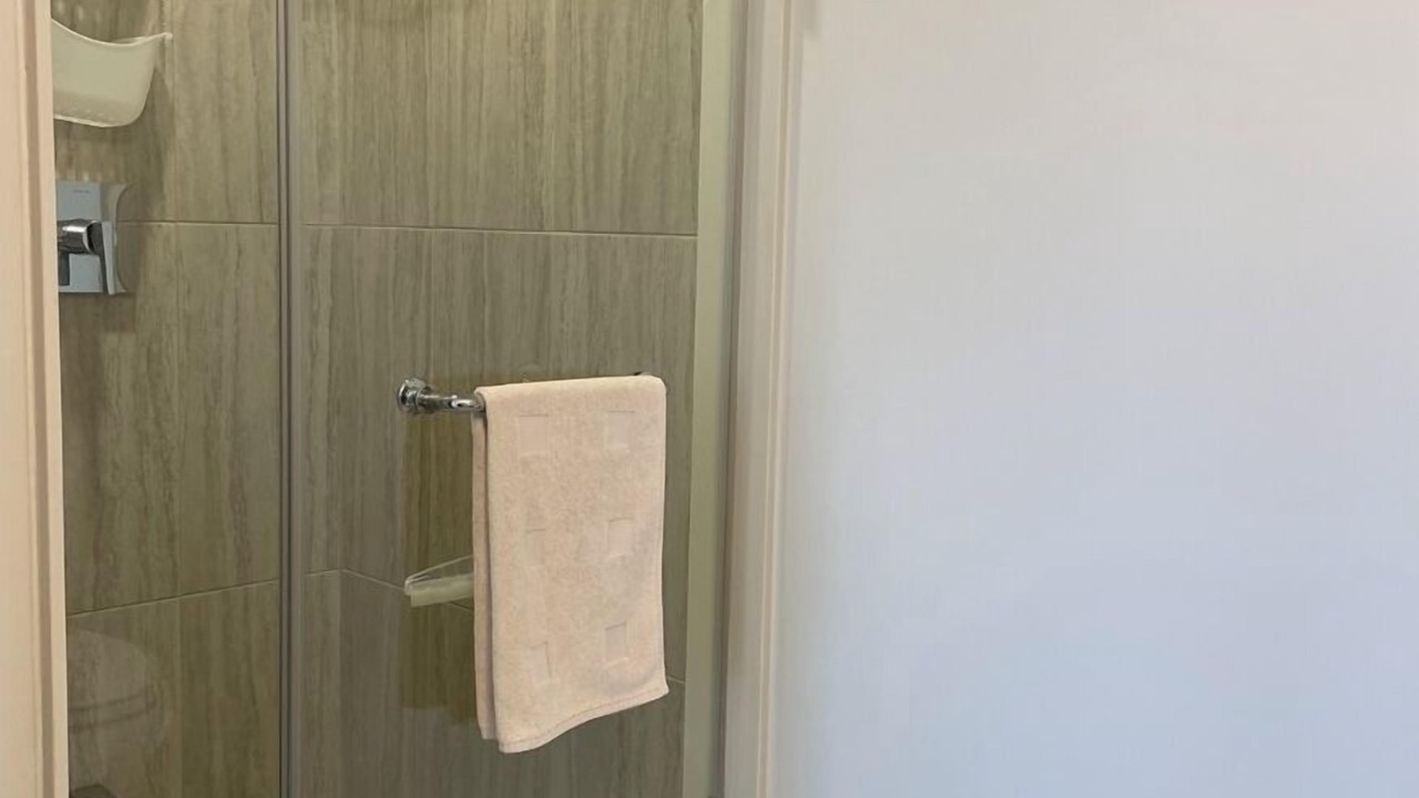 Photo of Bathroom in Innisfil
