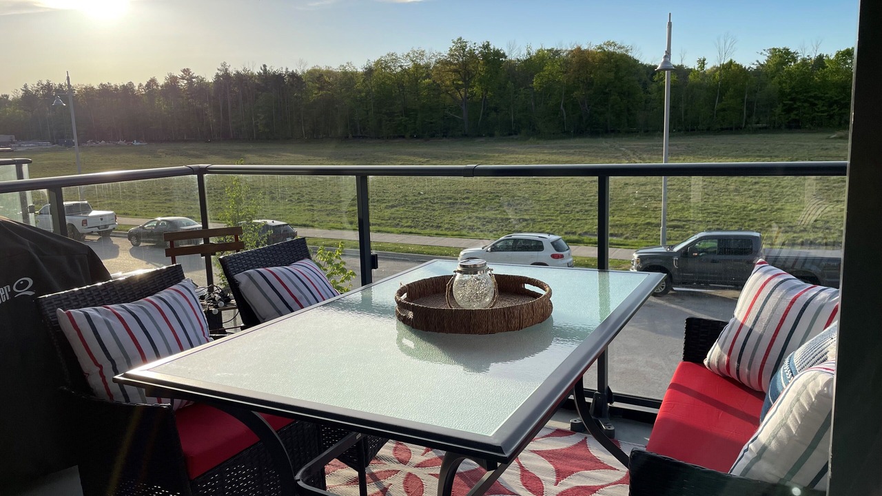 Photo of Outdoor in Innisfil