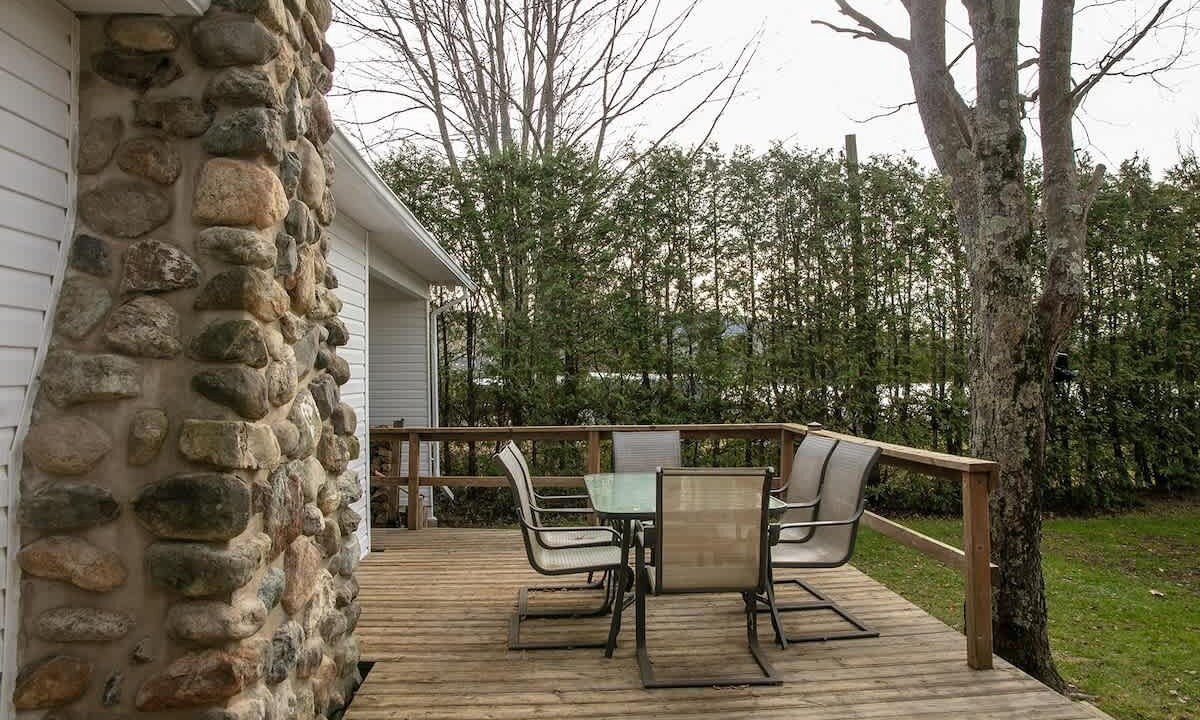 Photo of Outdoor in Stanstead Township