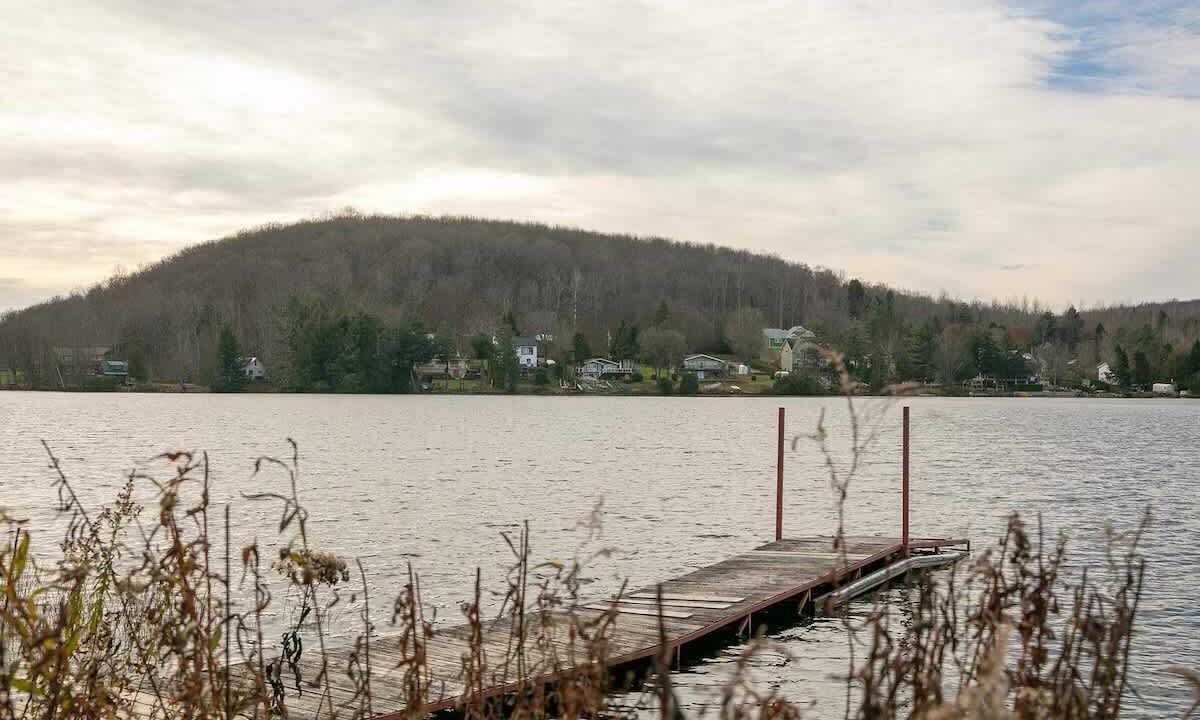 Photo of Others in Stanstead Township