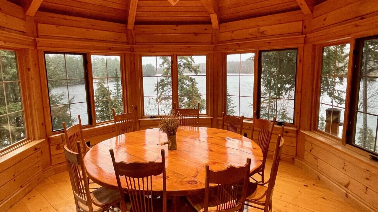 Photo of Others in Magnetawan