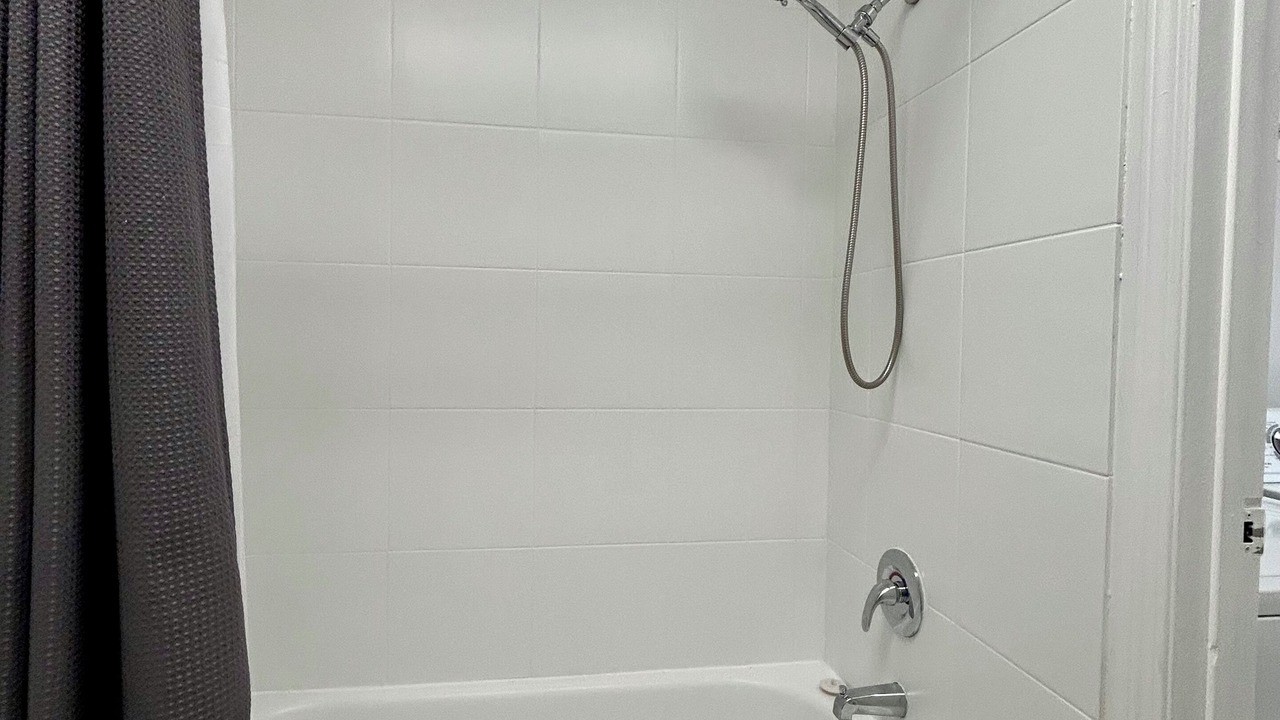 Photo of Bathroom in Brandon