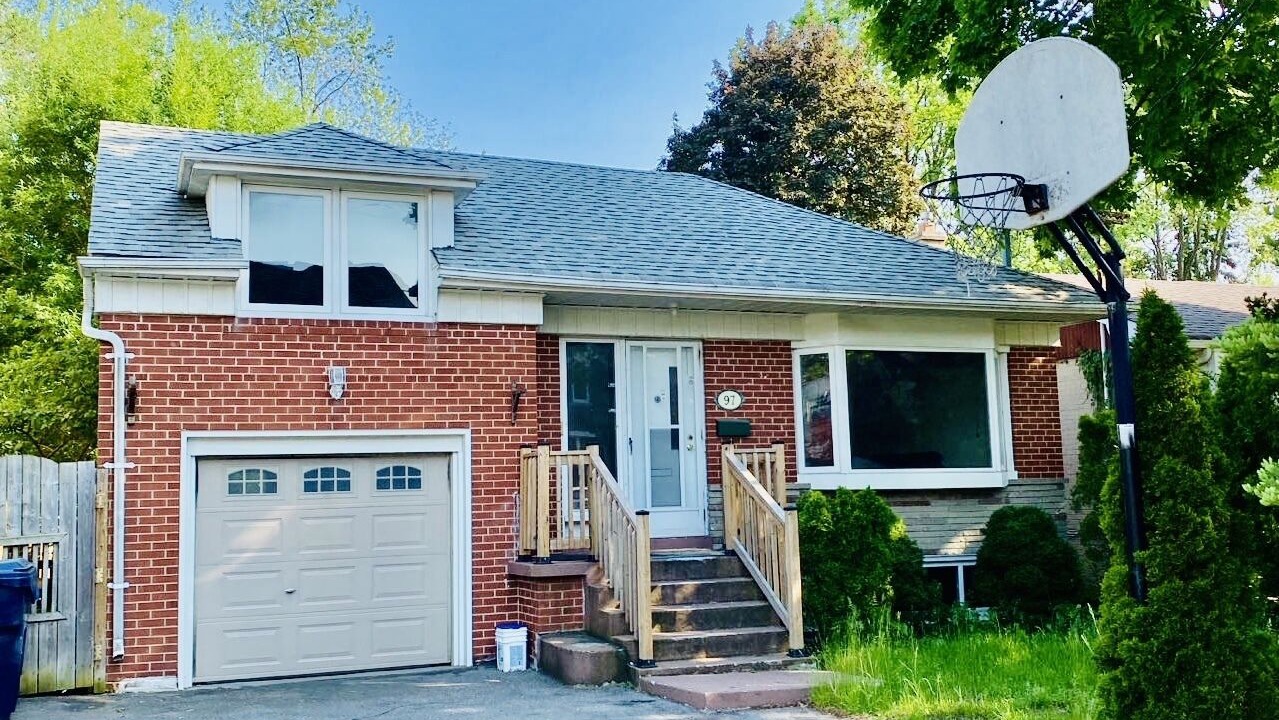 Photo of Outdoor in Willowdale