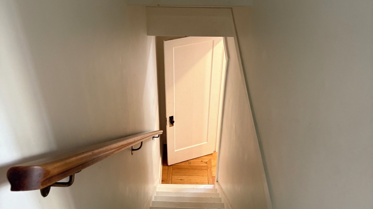 Photo of Others in Saanich East