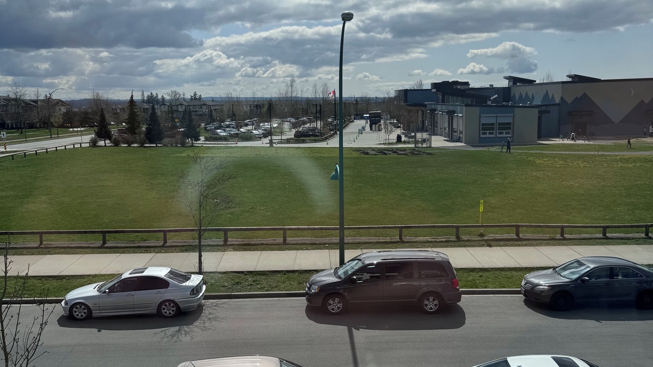 Photo of Outdoor in East Clayton