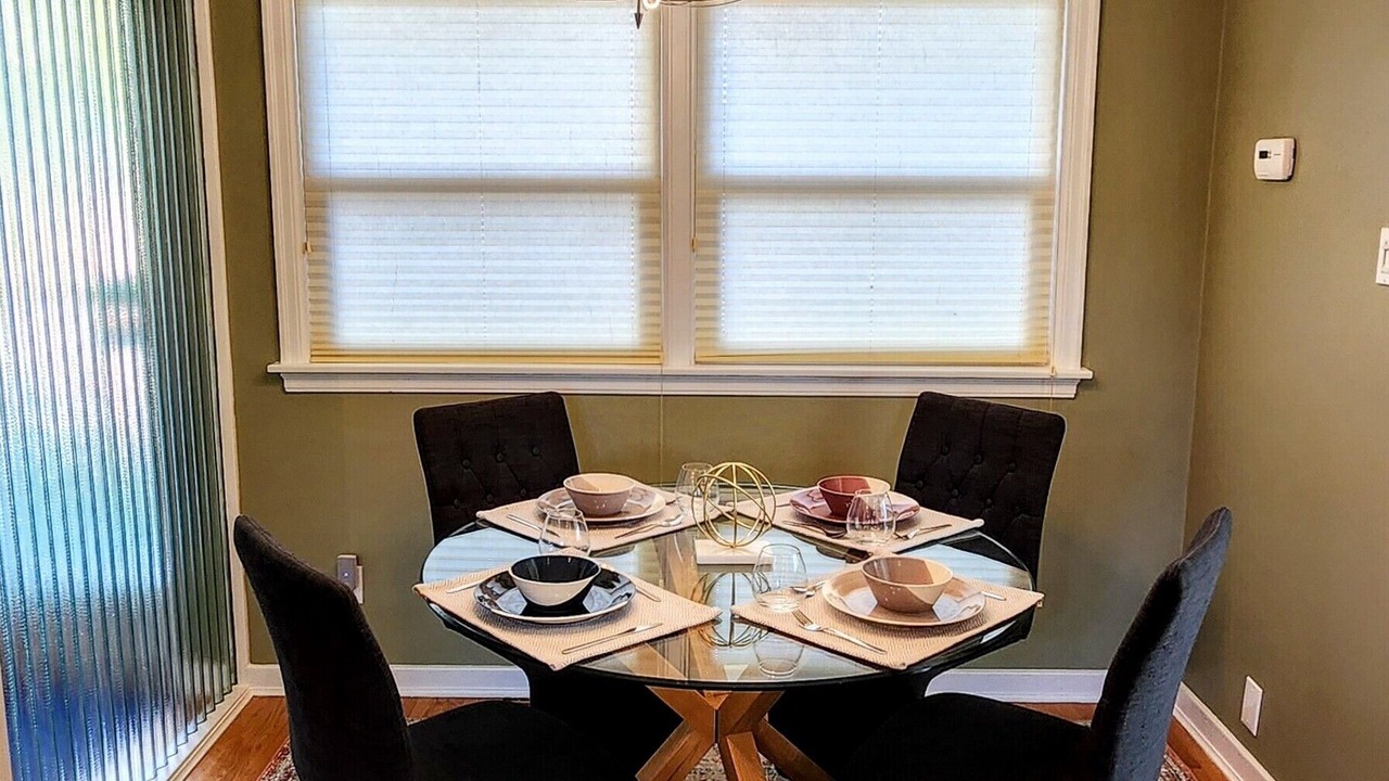 Photo of Others in West Edmonton
