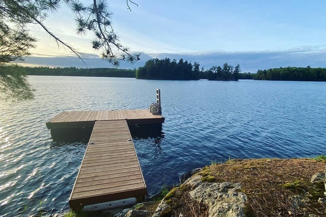 Photo of Outdoor in Tay Valley