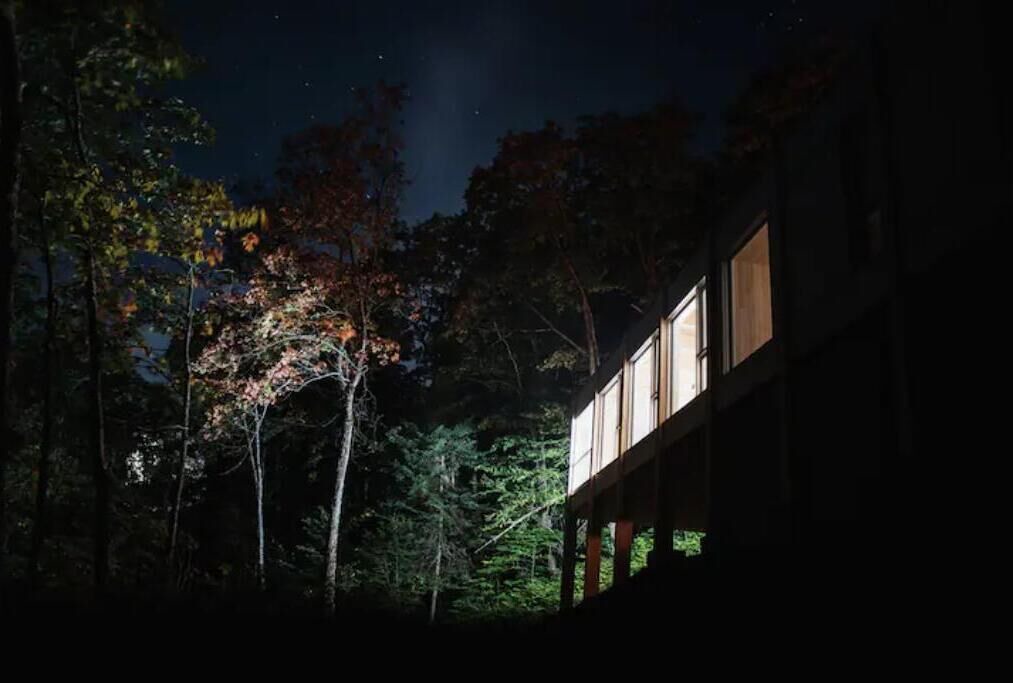 Photo of Outdoor in Petite-Riviere-Saint-Francois