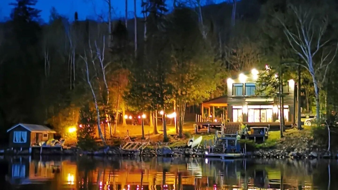 Photo of Outdoor in Hastings Highlands