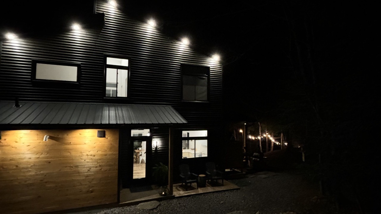 Photo of Outdoor in Hastings Highlands