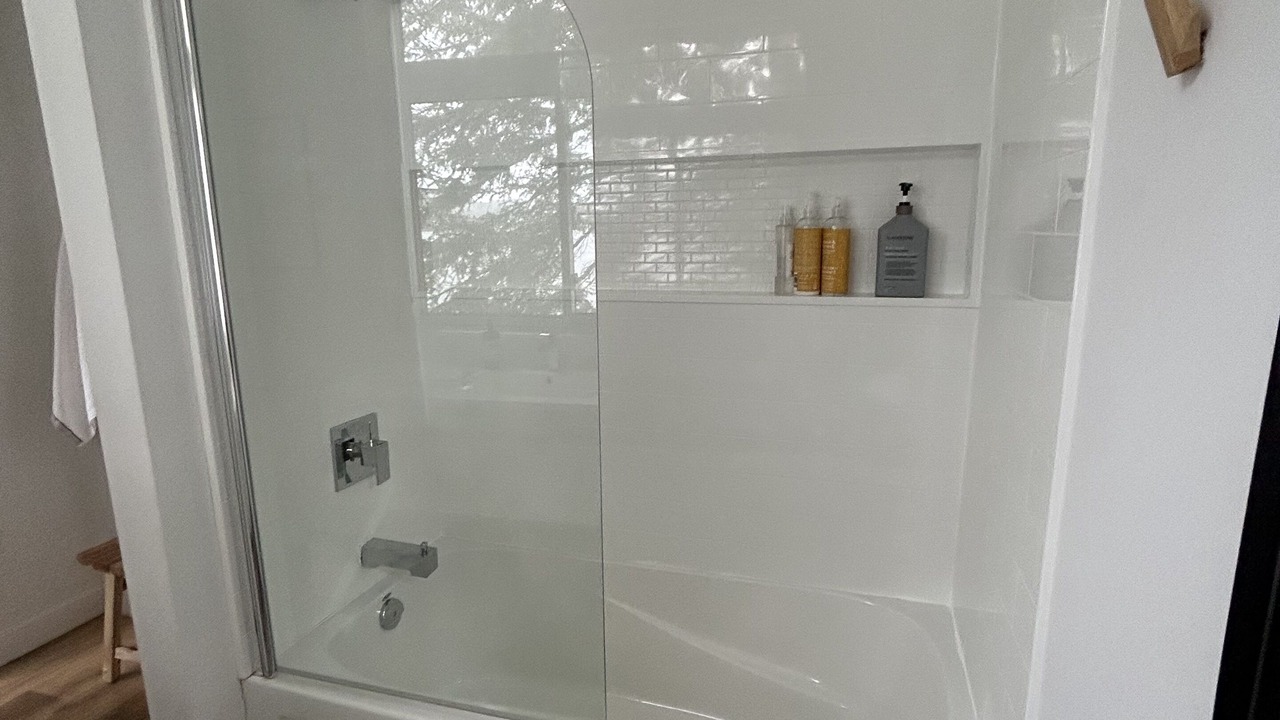 Photo of Bathroom in Hastings Highlands