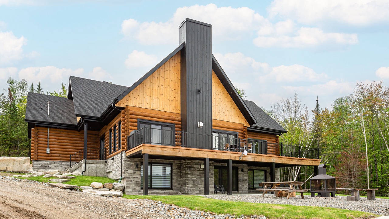 Photo of Outdoor in Saint Come