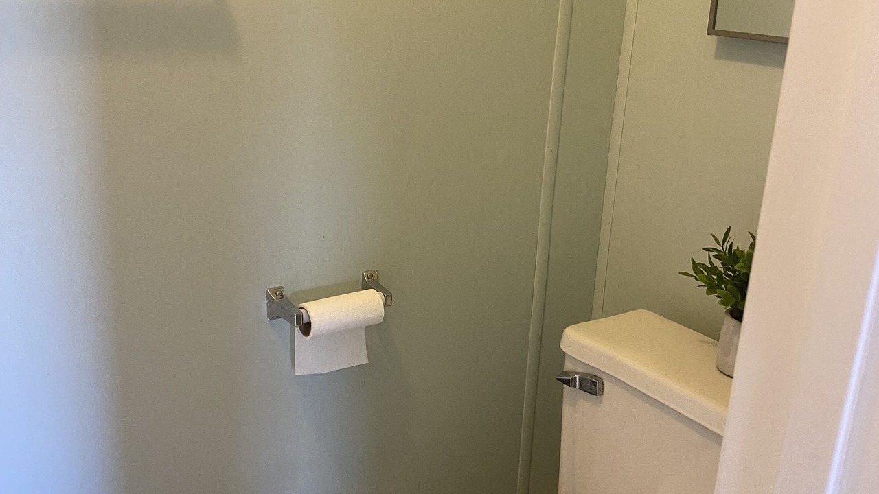 Photo of Bathroom in Lethbridge County
