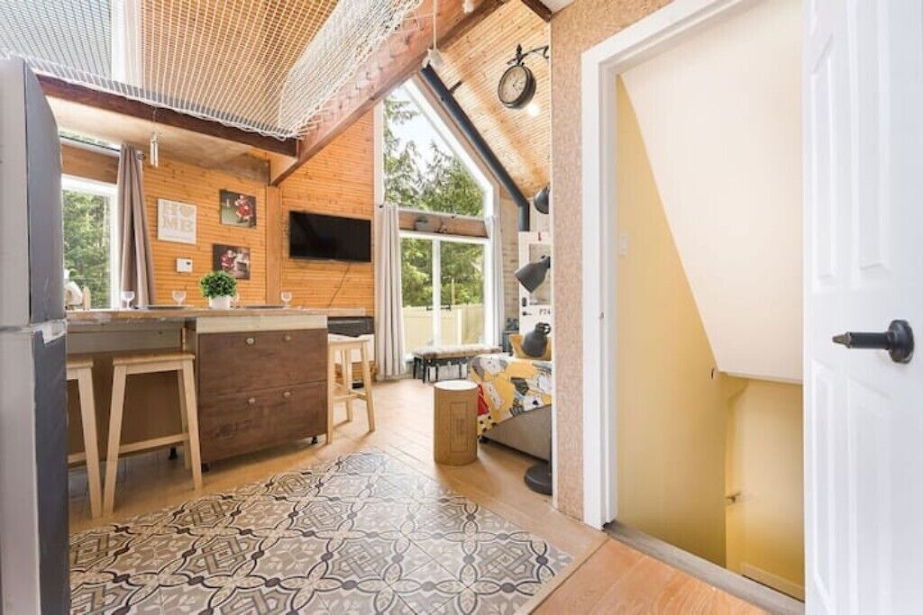 Photo of Bedroom in Sunshine Valley
