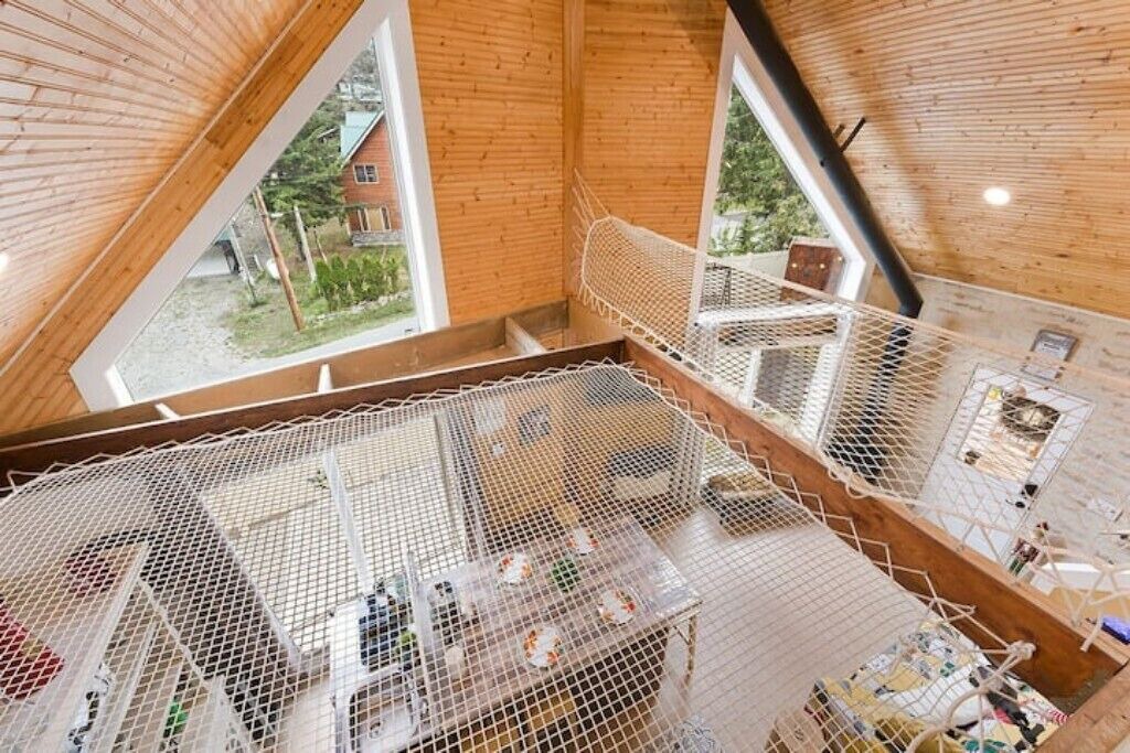 Photo of Bedroom in Sunshine Valley