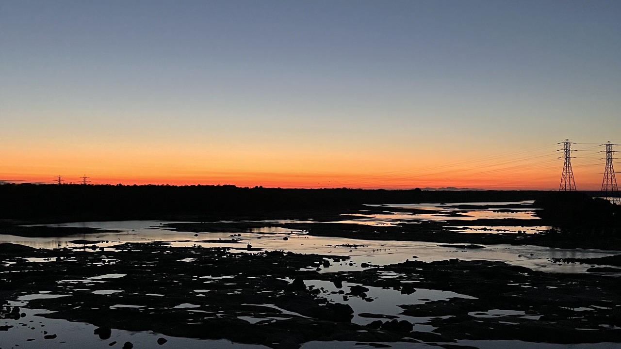 Photo of Others in Lac du Bonnet