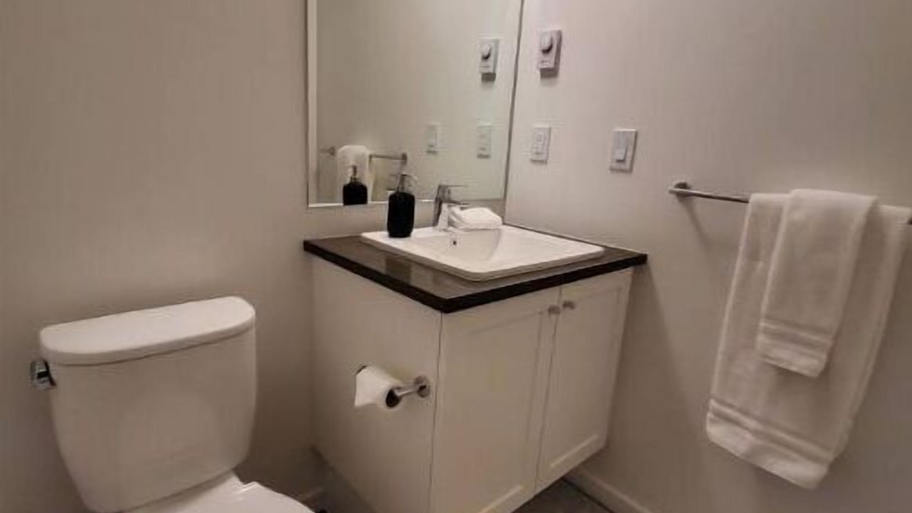 Photo of Bathroom in Guildford