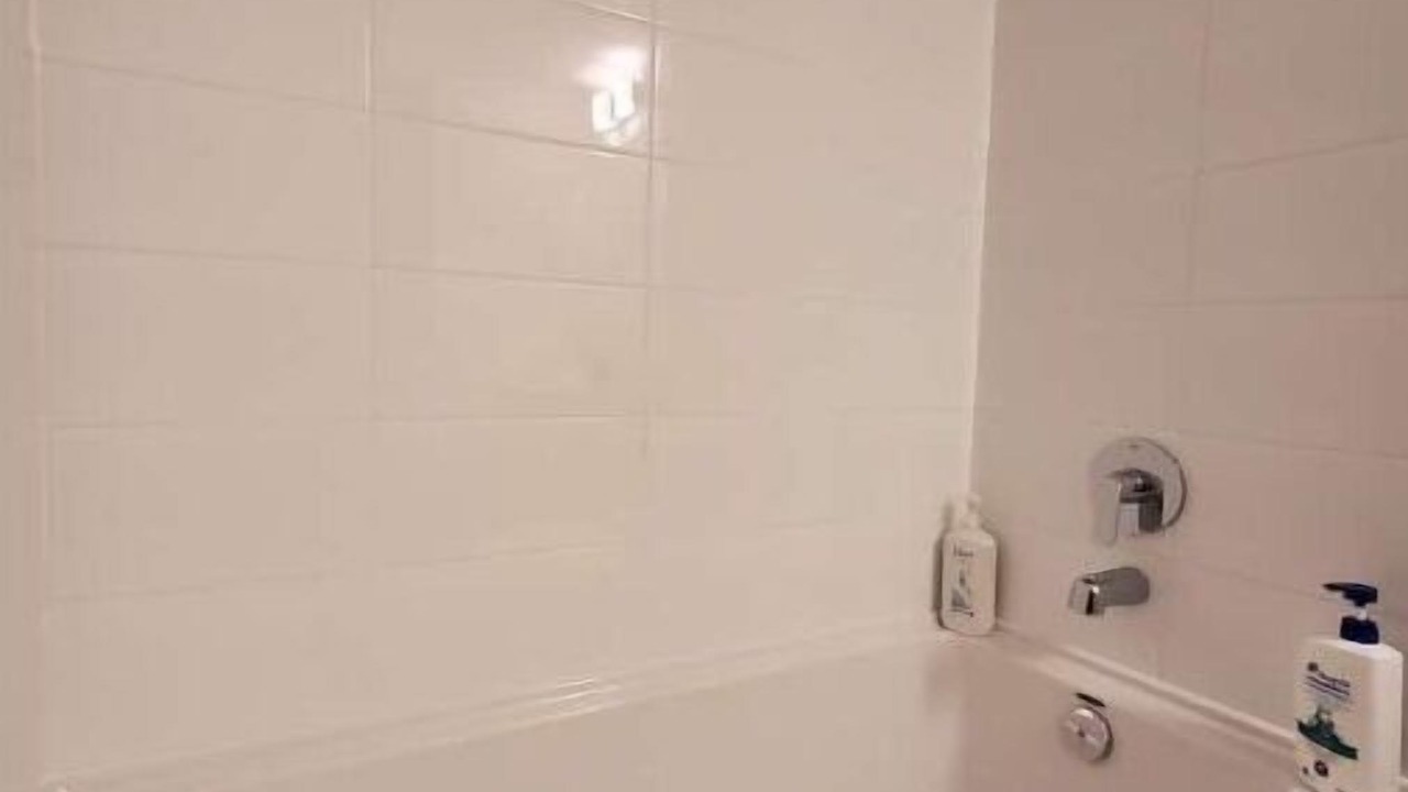 Photo of Bathroom in Guildford