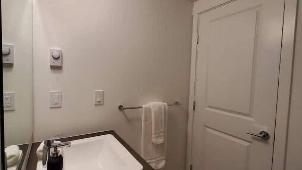 Photo of Bathroom in Guildford