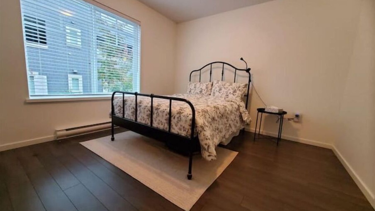 Photo of Bedroom in Guildford