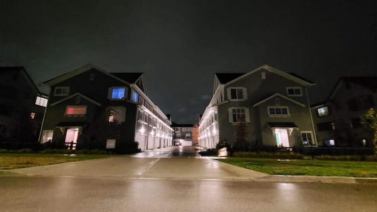 Photo of Outdoor in Guildford