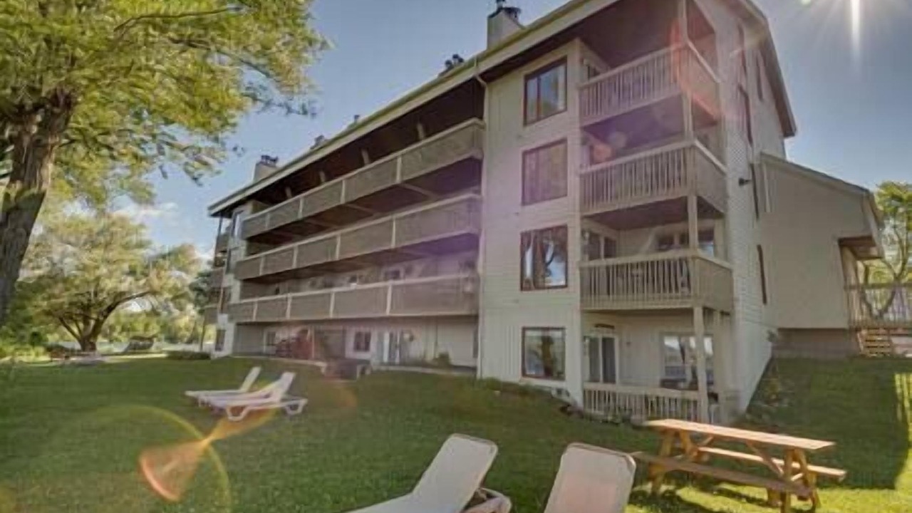 Photo of Others in Magog