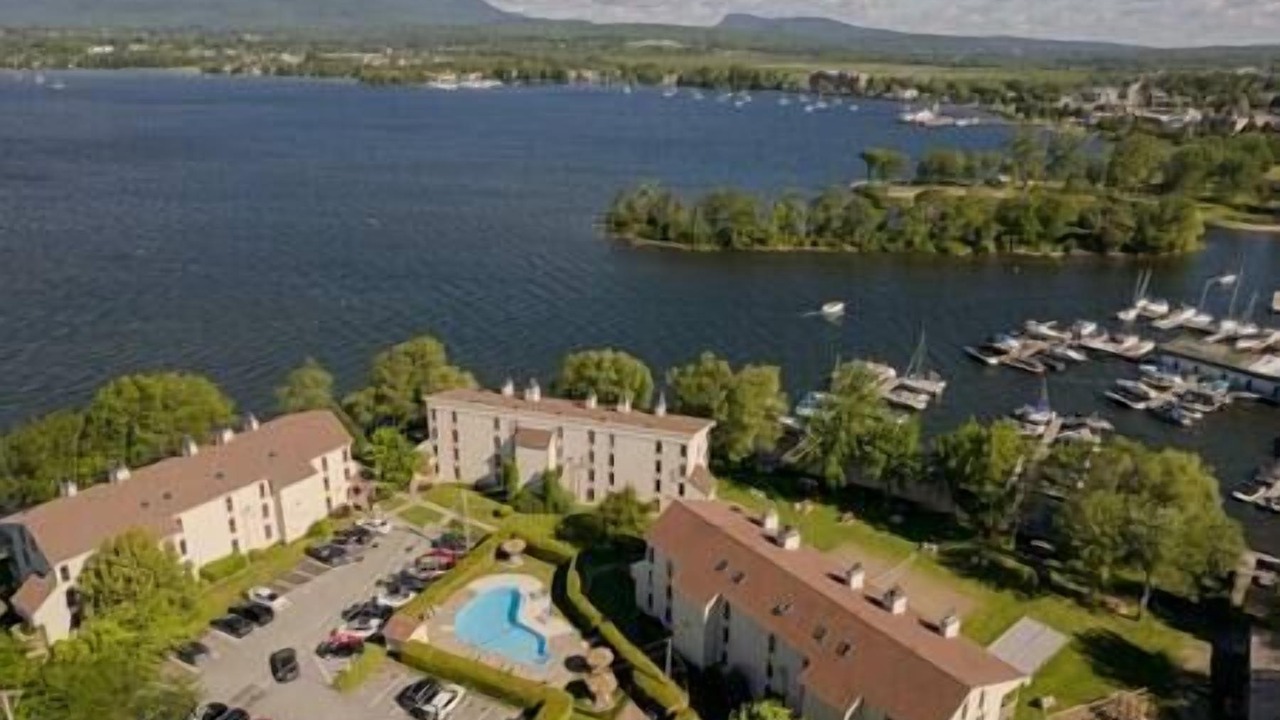 Photo of Others in Magog