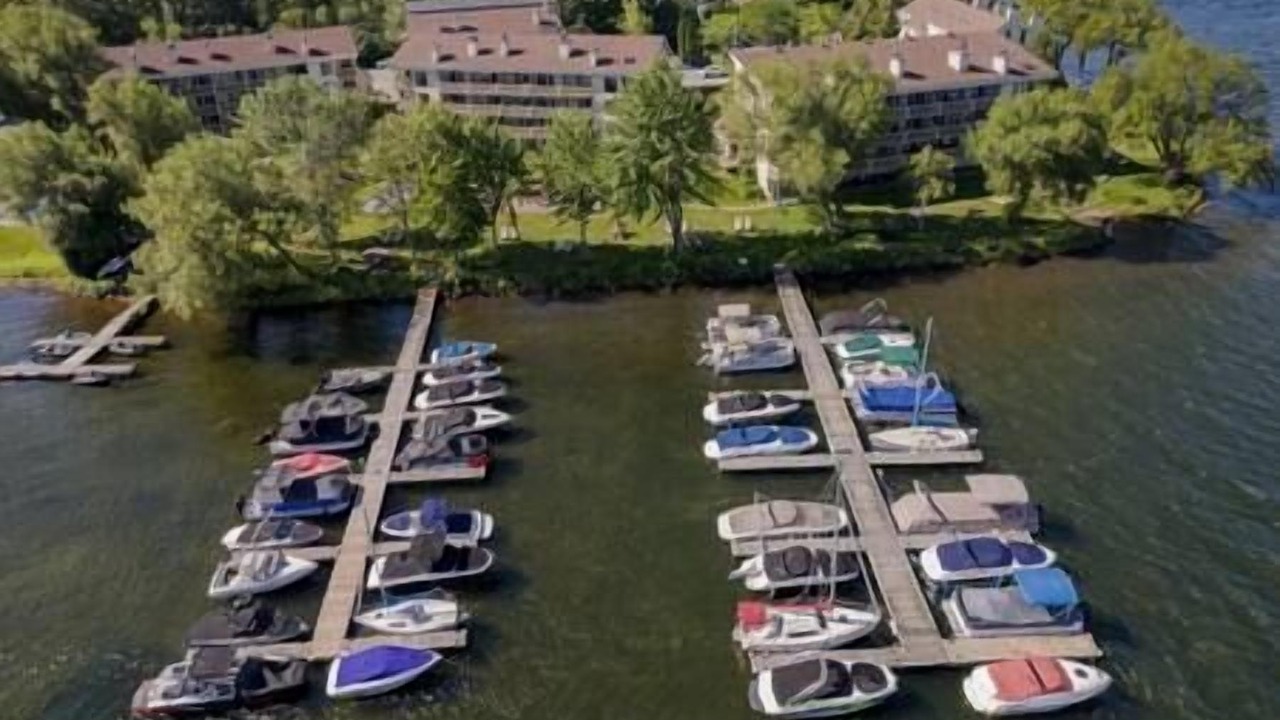 Photo of Others in Magog