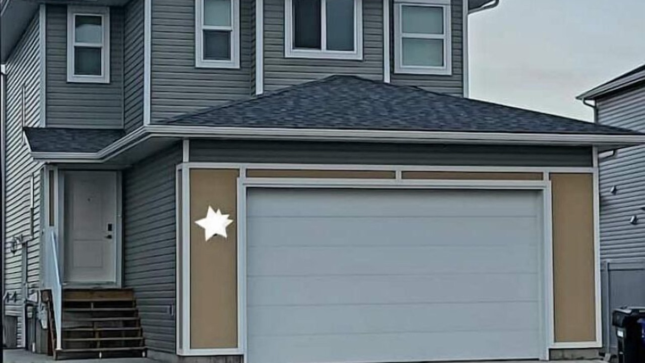 Photo of Outdoor in Saskatoon