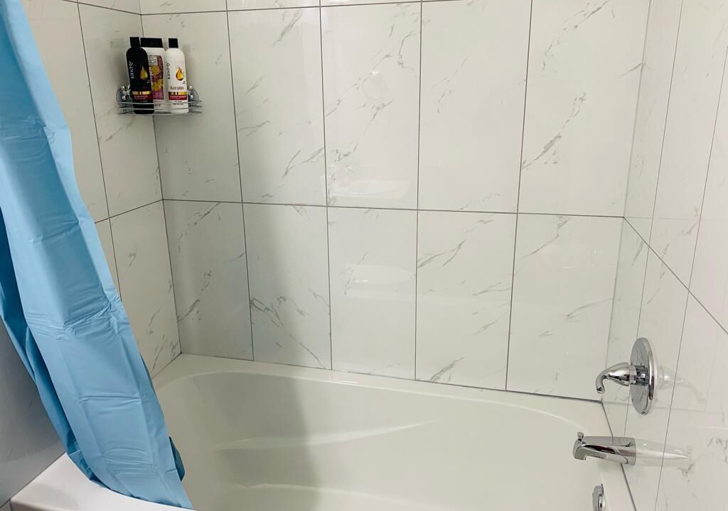 Photo of Bathroom in Saskatoon