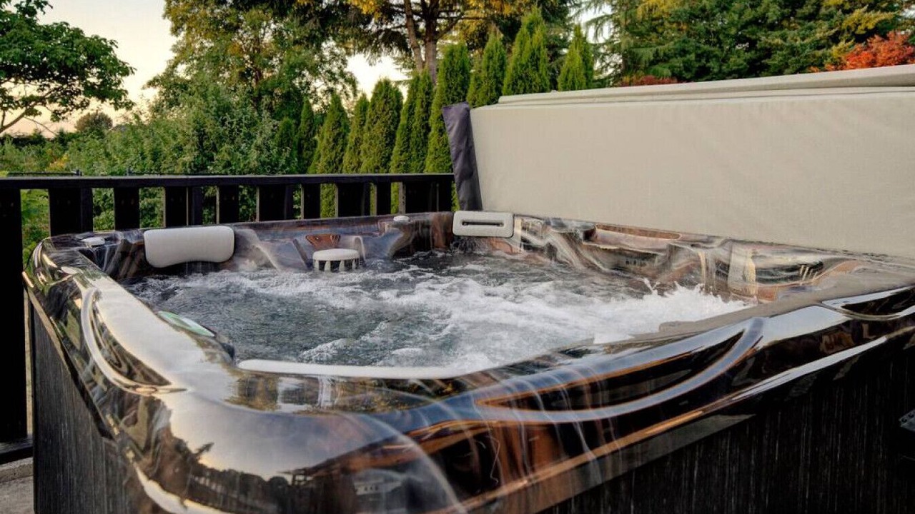 Photo of Outdoor in Surrey