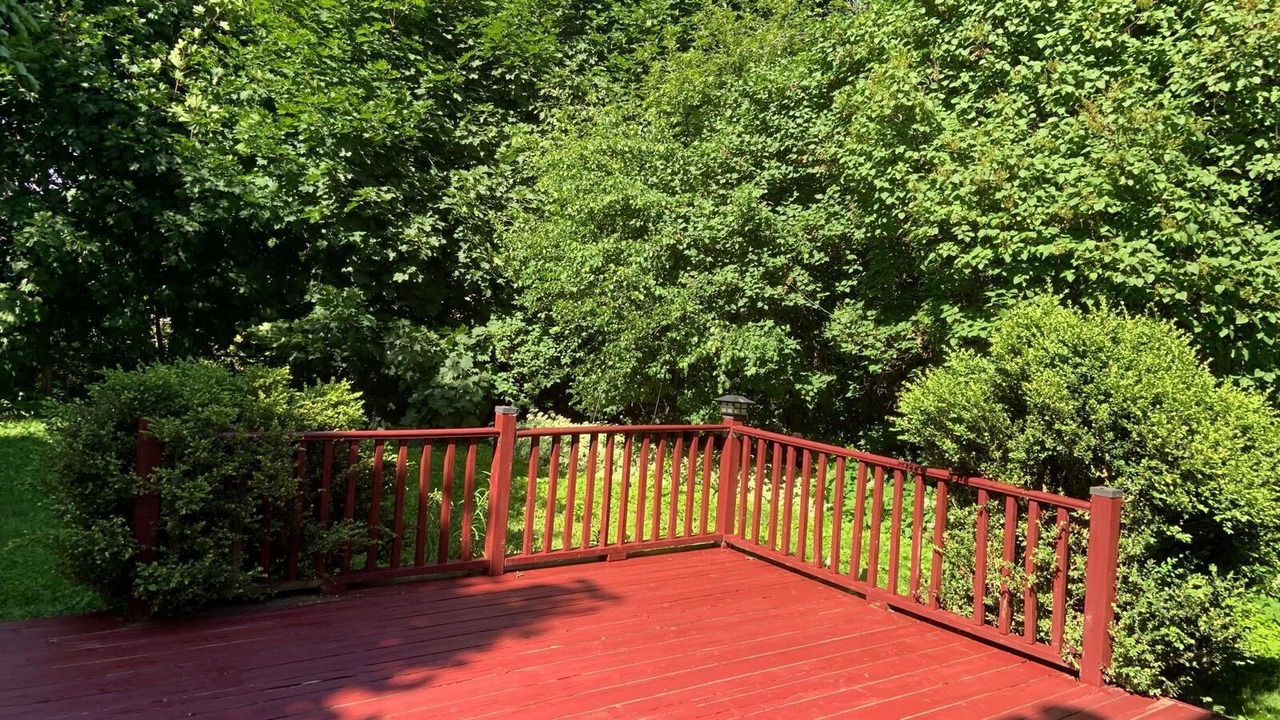 Photo of Outdoor in Barrie