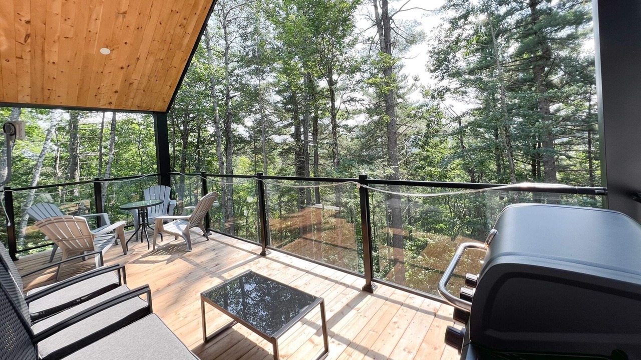 Photo of Outdoor in Sainte-Beatrix