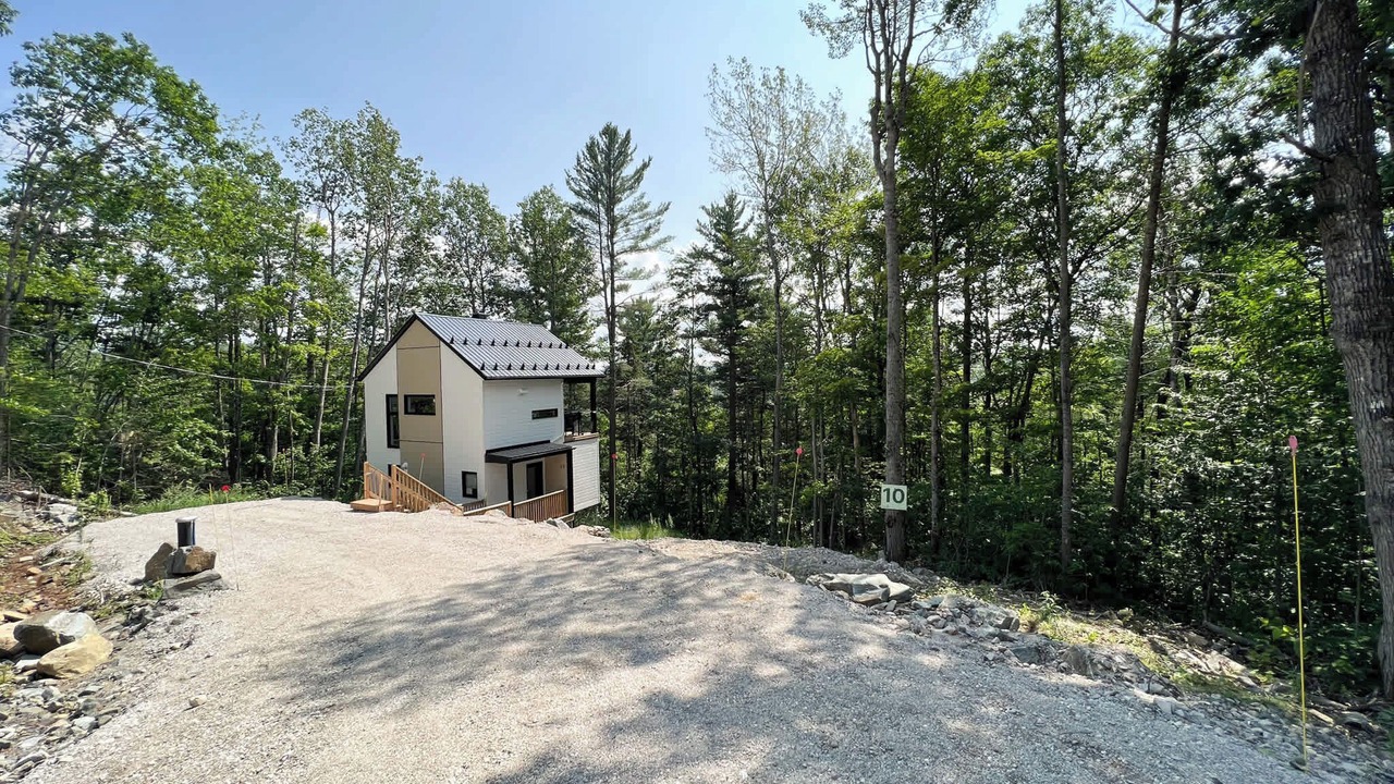 Photo of Outdoor in Sainte-Beatrix