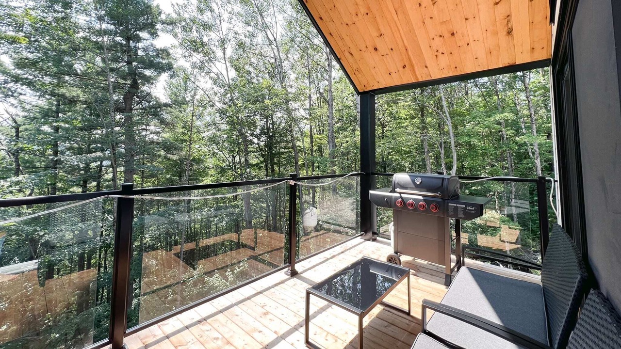 Photo of Outdoor in Sainte-Beatrix
