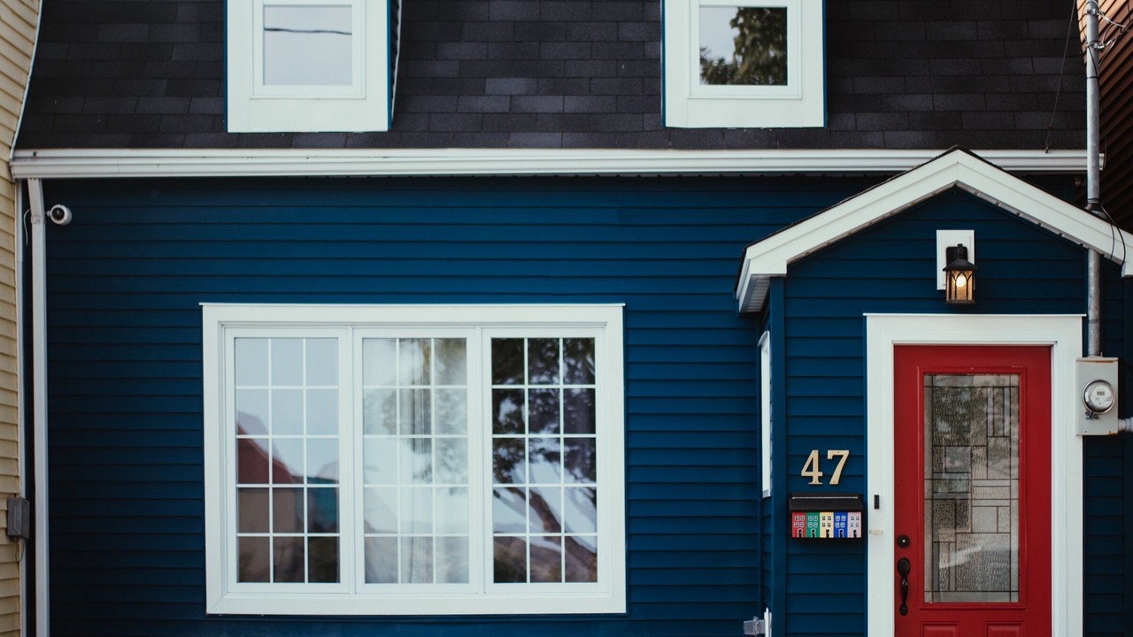 Photo of Outdoor in Downtown St. John's