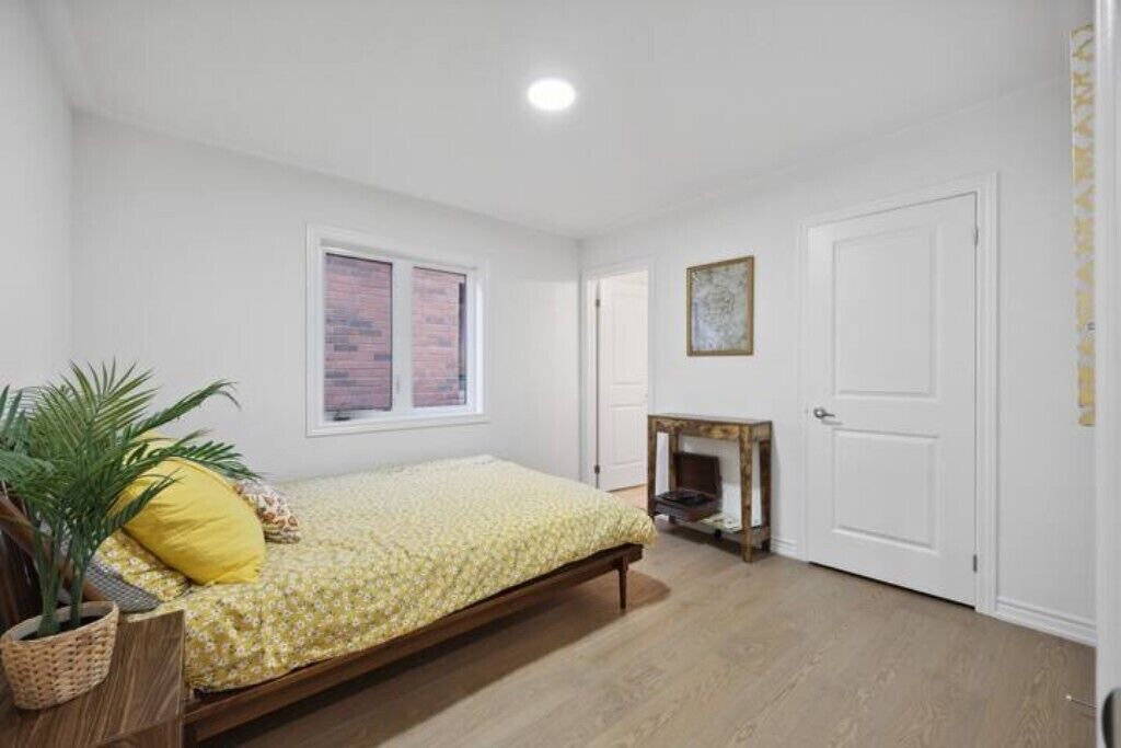 Photo of Bedroom in Whitby