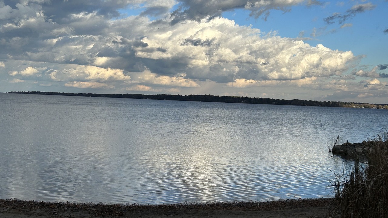 Photo of Outdoor in Innisfil