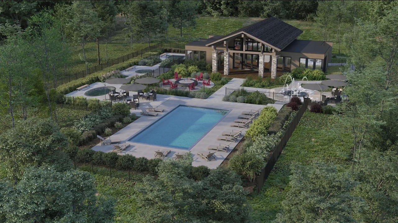 Photo of Outdoor in Mont-Tremblant