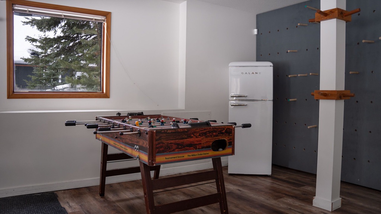 Photo of Bedroom in Okanagan-Similkameen