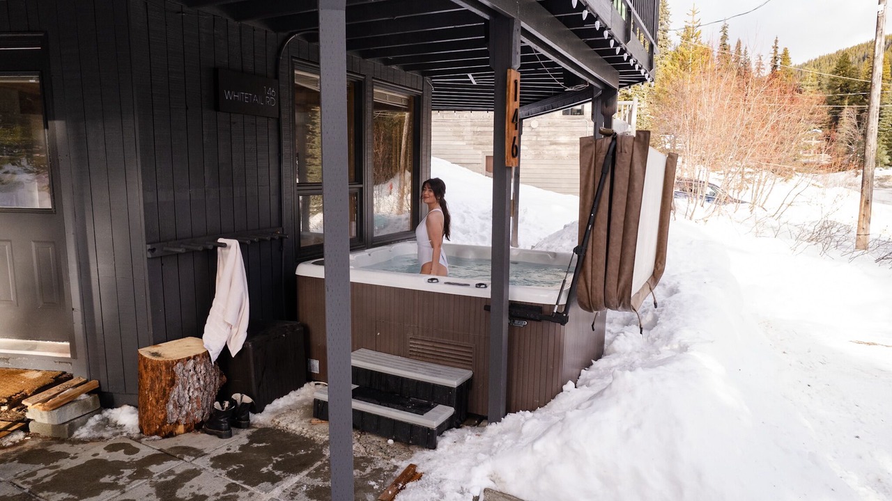 Photo of Outdoor in Okanagan-Similkameen