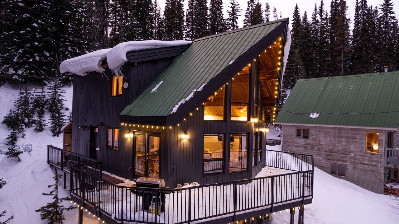 Photo of Outdoor in Okanagan-Similkameen