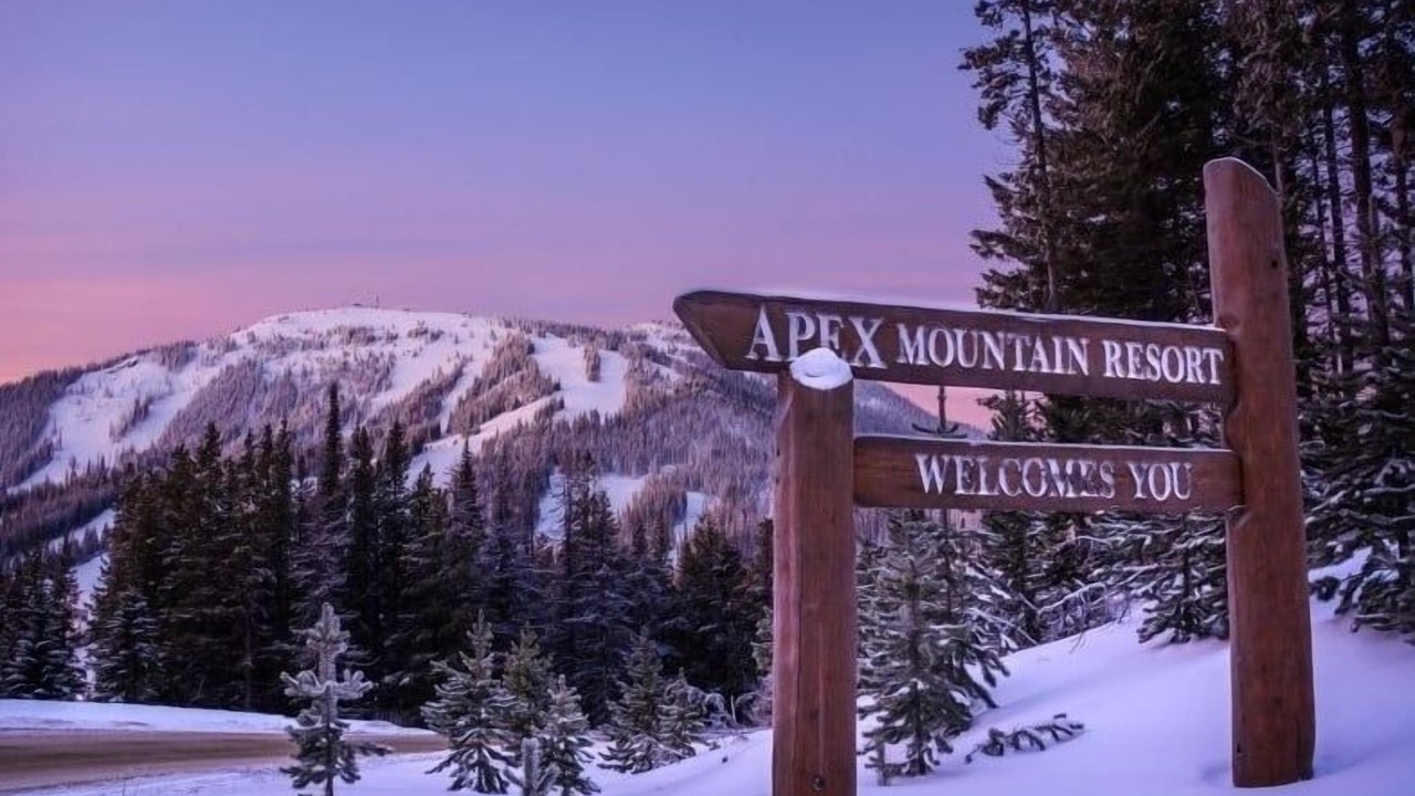 Photo of Others in Okanagan-Similkameen