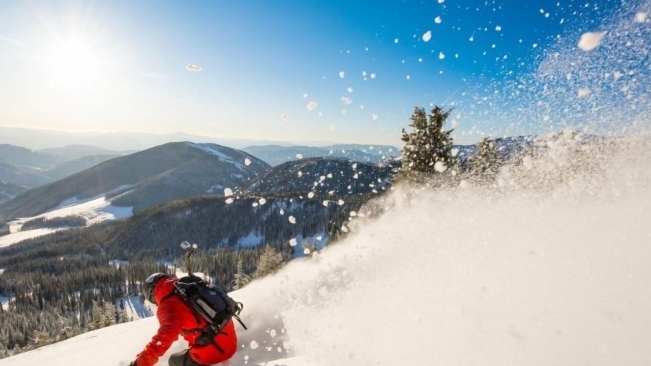 Photo of Others in Okanagan-Similkameen