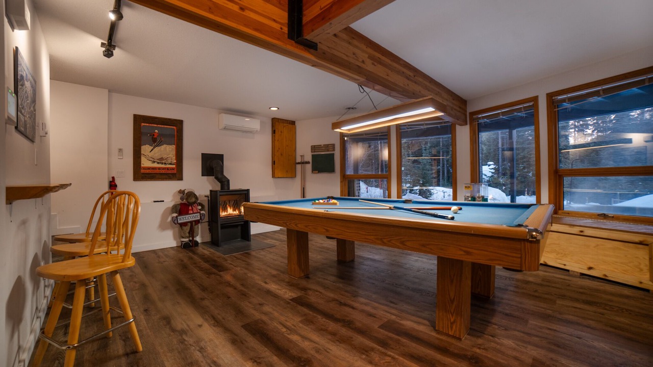 Photo of Bedroom in Okanagan-Similkameen