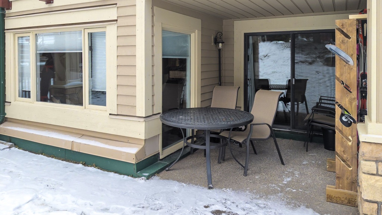 Photo of Outdoor in East Kootenay
