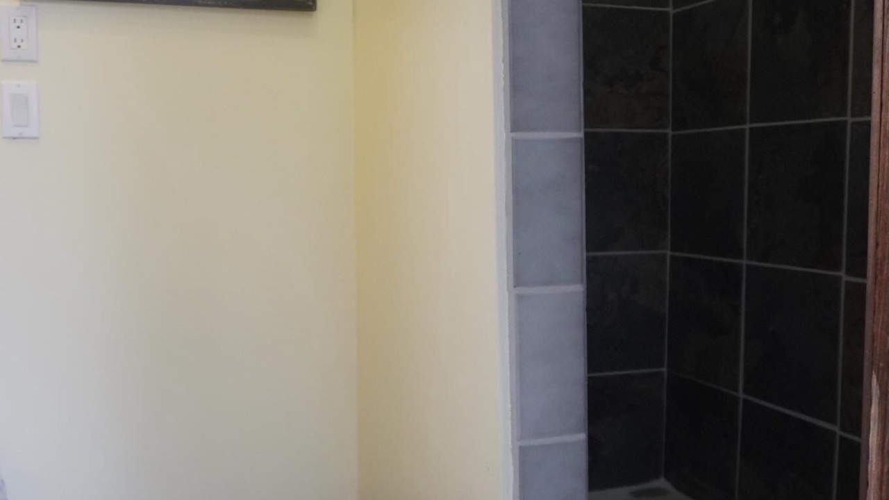 Photo of Bathroom in Highlands East