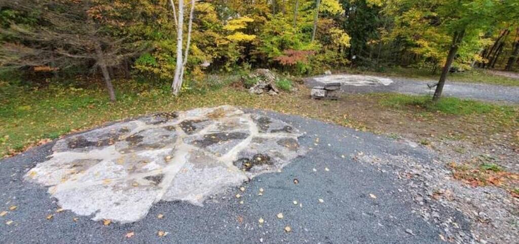 Photo of Outdoor in Madoc